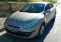 Autos - Renault Fluence 2012 Nafta 152000Km - En Venta