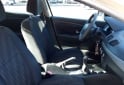 Autos - Renault Fluence 2012 Nafta 152000Km - En Venta