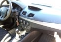 Autos - Renault Fluence 2012 Nafta 152000Km - En Venta