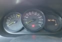 Autos - Renault Fluence 2012 Nafta 152000Km - En Venta