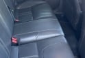 Autos - Ford FORD FOCUS SE 2015 Nafta 150000Km - En Venta