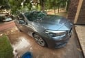 Autos - Bmw 318i 2021 Nafta 82000Km - En Venta