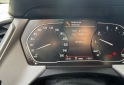 Autos - Bmw 318i 2021 Nafta 82000Km - En Venta