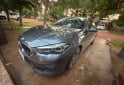 Autos - Bmw 318i 2021 Nafta 82000Km - En Venta