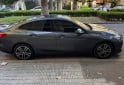 Autos - Bmw 318i 2021 Nafta 82000Km - En Venta