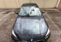 Autos - Bmw 318i 2021 Nafta 82000Km - En Venta