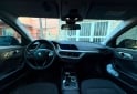 Autos - Bmw 318i 2021 Nafta 82000Km - En Venta