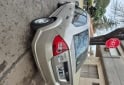 Autos - Ford Fiesta 2006 GNC 230000Km - En Venta