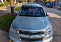 Camionetas - Chevrolet S10 2013 Diesel 80000Km - En Venta