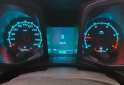 Camionetas - Chevrolet S10 2013 Diesel 80000Km - En Venta