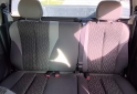 Camionetas - Chevrolet S10 2013 Diesel 80000Km - En Venta