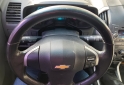 Camionetas - Chevrolet S10 2013 Diesel 80000Km - En Venta