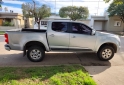 Camionetas - Chevrolet S10 2013 Diesel 80000Km - En Venta