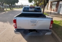 Camionetas - Chevrolet S10 2013 Diesel 80000Km - En Venta