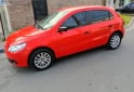 Autos - Volkswagen GOL TREND 2009 Nafta 132000Km - En Venta