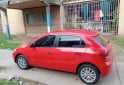 Autos - Volkswagen GOL TREND 2009 Nafta 132000Km - En Venta