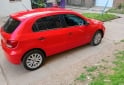 Autos - Volkswagen GOL TREND 2009 Nafta 132000Km - En Venta