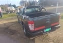 Camionetas - Ford Ranger 2017 Diesel 172000Km - En Venta