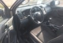 Camionetas - Ford Ranger 2017 Diesel 172000Km - En Venta