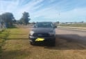 Camionetas - Ford Ranger 2017 Diesel 172000Km - En Venta