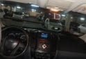 Camionetas - Ford Ranger 2017 Diesel 172000Km - En Venta