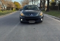 Autos - Peugeot 207 2009 Diesel 178000Km - En Venta