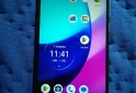Telefonía - Vendo Motorola E20 - En Venta
