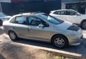Autos - Peugeot 307 2008 GNC 223000Km - En Venta