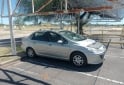 Autos - Peugeot 307 2008 GNC 223000Km - En Venta