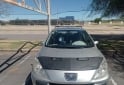 Autos - Peugeot 307 2008 GNC 223000Km - En Venta