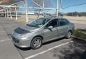 Autos - Peugeot 307 2008 GNC 223000Km - En Venta