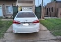 Autos - Toyota Corolla xei 2014 Nafta 130000Km - En Venta