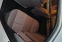 Autos - Toyota Corolla xei 2014 Nafta 130000Km - En Venta