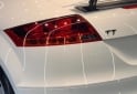 Autos - Audi TT 2010 Nafta 51000Km - En Venta