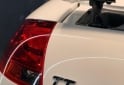 Autos - Audi TT 2010 Nafta 51000Km - En Venta