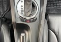 Autos - Audi TT 2010 Nafta 51000Km - En Venta
