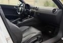 Autos - Audi TT 2010 Nafta 51000Km - En Venta