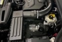 Autos - Audi TT 2010 Nafta 51000Km - En Venta