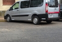 Utilitarios - Peugeot Expert confort 2015 Diesel 164000Km - En Venta