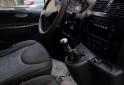 Utilitarios - Peugeot Expert confort 2015 Diesel 164000Km - En Venta