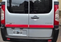 Utilitarios - Peugeot Expert confort 2015 Diesel 164000Km - En Venta