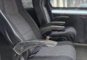 Utilitarios - Peugeot Expert confort 2015 Diesel 164000Km - En Venta