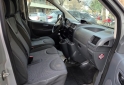 Utilitarios - Peugeot Expert confort 2015 Diesel 164000Km - En Venta