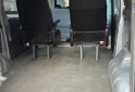 Utilitarios - Peugeot Expert confort 2015 Diesel 164000Km - En Venta