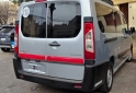 Utilitarios - Peugeot Expert confort 2015 Diesel 164000Km - En Venta