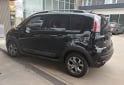 Autos - Citroen C3 AIRCROSS 2018 Nafta 150000Km - En Venta