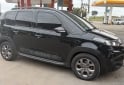 Autos - Citroen C3 AIRCROSS 2018 Nafta 150000Km - En Venta
