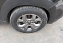 Autos - Citroen C3 AIRCROSS 2018 Nafta 150000Km - En Venta