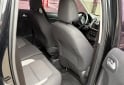 Autos - Citroen C3 AIRCROSS 2018 Nafta 150000Km - En Venta
