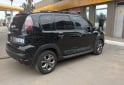 Autos - Citroen C3 AIRCROSS 2018 Nafta 150000Km - En Venta